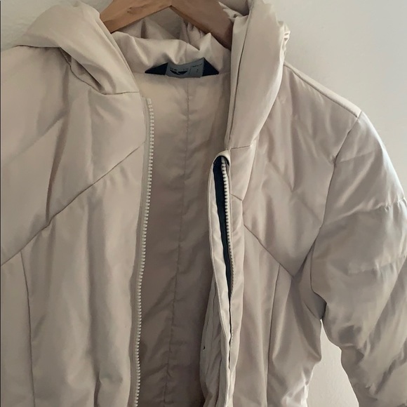 Go Lite Goose Down Jacket S - Picture 6 of 7